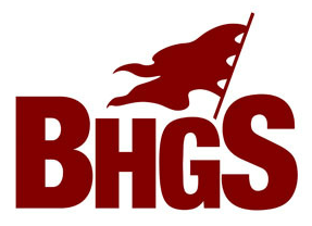 British Historical Games Society logo